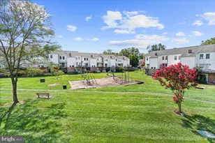 14429 Cool Oak Ln, Centreville, VA 20121 - Photo 25