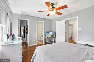 14429 Cool Oak Ln, Centreville, VA 20121 - Photo 23