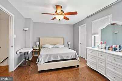 14429 Cool Oak Lane, Centreville, VA 20121 - Photo 21