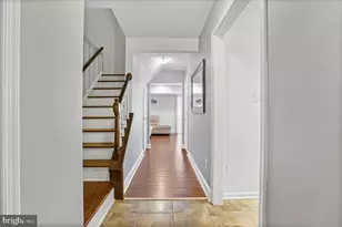 14429 Cool Oak Ln, Centreville, VA 20121 - Photo 9