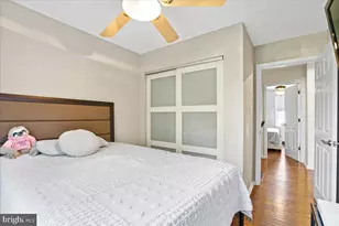 14429 Cool Oak Ln, Centreville, VA 20121 - Photo 11