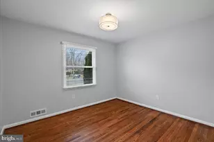 7845 Brompton St, Springfield, VA 22152 - Photo 21