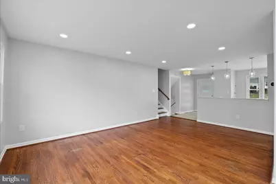 7845 Brompton Street, Springfield, VA 22152 - Photo 5