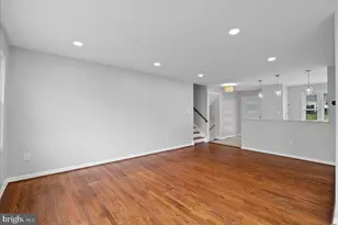 7845 Brompton St, Springfield, VA 22152 - Photo 5