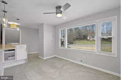 7845 Brompton Street, Springfield, VA 22152 - Photo 7