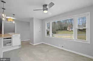 7845 Brompton St, Springfield, VA 22152 - Photo 7