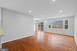 7845 Brompton St, Springfield, VA 22152 - Photo 3