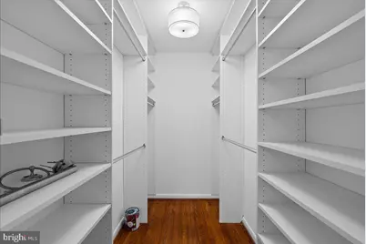 7845 Brompton Street, Springfield, VA 22152 - Photo 15