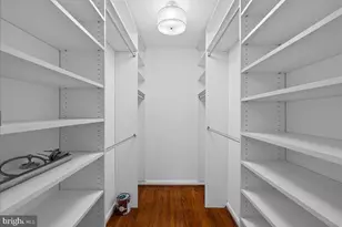 7845 Brompton St, Springfield, VA 22152 - Photo 15