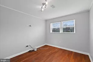 7845 Brompton St, Springfield, VA 22152 - Photo 25