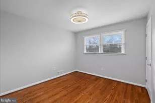 7845 Brompton St, Springfield, VA 22152 - Photo 17
