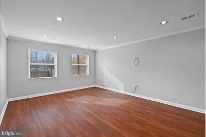 7845 Brompton Street, Springfield, VA 22152 - Photo 23