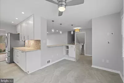 7845 Brompton Street, Springfield, VA 22152 - Photo 9