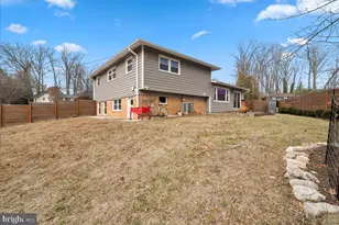 7845 Brompton St, Springfield, VA 22152 - Photo 31