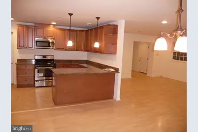 3517 Forest Drive, Alexandria, VA 22302 - Photo 7