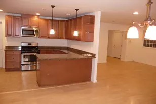 3517 Forest Dr, Alexandria, VA 22302 - Photo 7