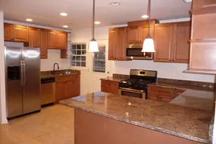 3517 Forest Dr, Alexandria, VA 22302 - Photo 1