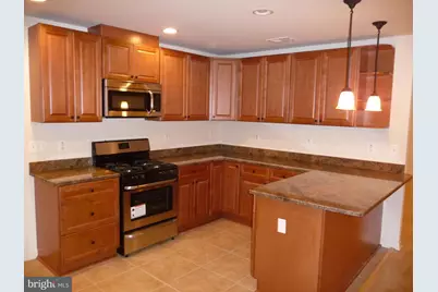 3517 Forest Drive, Alexandria, VA 22302 - Photo 9