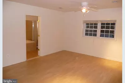 3517 Forest Drive, Alexandria, VA 22302 - Photo 13