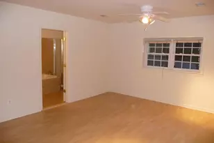 3517 Forest Dr, Alexandria, VA 22302 - Photo 13