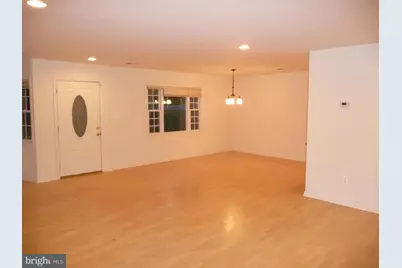 3517 Forest Drive, Alexandria, VA 22302 - Photo 11