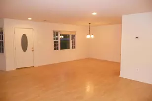 3517 Forest Dr, Alexandria, VA 22302 - Photo 11