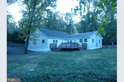 3517 Forest Drive, Alexandria, VA 22302 - Photo 25