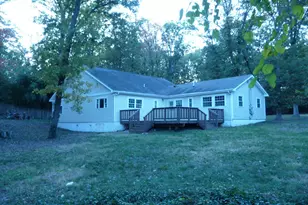 3517 Forest Dr, Alexandria, VA 22302 - Photo 25