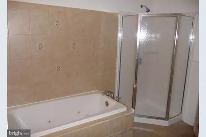 3517 Forest Drive, Alexandria, VA 22302 - Photo 15