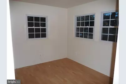 3517 Forest Drive, Alexandria, VA 22302 - Photo 17