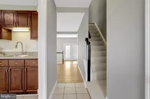 6587 Bermuda Green Ct, Alexandria, VA 22312 - Photo 13