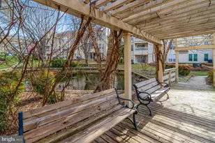 6587 Bermuda Green Ct, Alexandria, VA 22312 - Photo 51