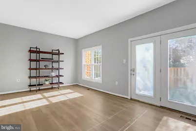 6587 Bermuda Green Court, Alexandria, VA 22312 - Photo 17