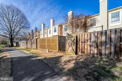 6587 Bermuda Green Court, Alexandria, VA 22312 - Photo 39