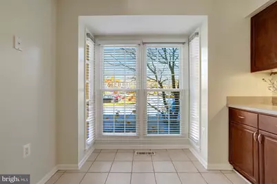 6587 Bermuda Green Court, Alexandria, VA 22312 - Photo 7