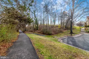 6587 Bermuda Green Ct, Alexandria, VA 22312 - Photo 49