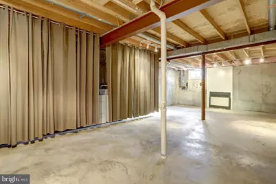 6587 Bermuda Green Court, Alexandria, VA 22312 - Photo 31