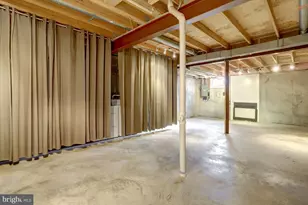 6587 Bermuda Green Ct, Alexandria, VA 22312 - Photo 31