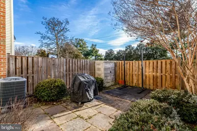 6587 Bermuda Green Court, Alexandria, VA 22312 - Photo 41