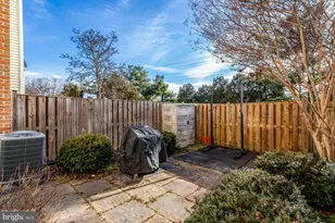 6587 Bermuda Green Ct, Alexandria, VA 22312 - Photo 41