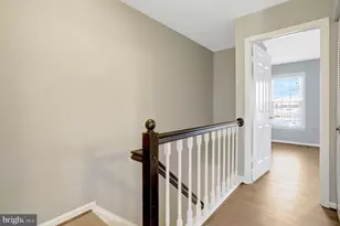 6587 Bermuda Green Ct, Alexandria, VA 22312 - Photo 23