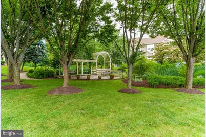 6587 Bermuda Green Court, Alexandria, VA 22312 - Photo 53