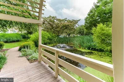 6587 Bermuda Green Court, Alexandria, VA 22312 - Photo 47