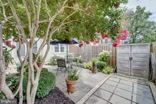 6587 Bermuda Green Ct, Alexandria, VA 22312 - Photo 45