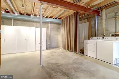 6587 Bermuda Green Court, Alexandria, VA 22312 - Photo 35