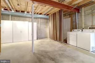 6587 Bermuda Green Ct, Alexandria, VA 22312 - Photo 35