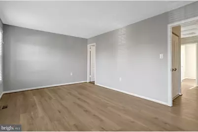 6587 Bermuda Green Court, Alexandria, VA 22312 - Photo 27