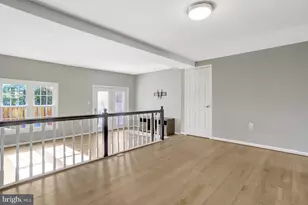 6587 Bermuda Green Ct, Alexandria, VA 22312 - Photo 15