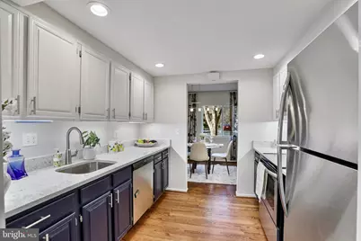 2257 Wheelwright Court, Reston, VA 20191 - Photo 7