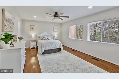 2257 Wheelwright Court, Reston, VA 20191 - Photo 19